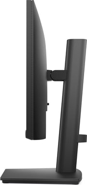 DELL E Series E2225HSM