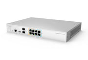EnGenius ESG620 gateways & controllers 2500 Mbit/s