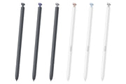 Samsung EJ-PS948 stylus-pennor Vit