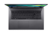 Acer Aspire Go 17 AG17-31P-36CG - 8GB RAM
