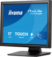 iiyama ProLite T1731SR-B2S