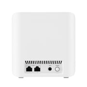 ASUS ZenWiFi BD4 Dual-band (2,4 GHz / 5 GHz)