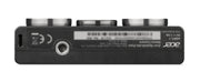 Acer Streaming Cameras