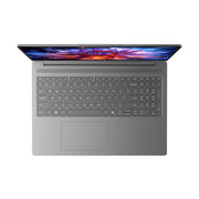 Lenovo IdeaPad Slim 5 16IPH11 Copilot+ PC
