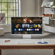 Samsung M8 M80F - 32" - 4K