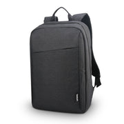 Lenovo B210