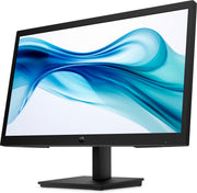 HP Series 3 Pro 21,45 tum FHD-skärm