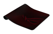 ASUS ROG Scabbard II Spelmusmatta Röd