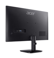 Acer KA2 KA272P0BI - FHD