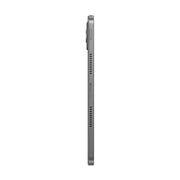 Lenovo Idea Tab - 128 GB - Grå