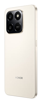Honor 400 SMART
