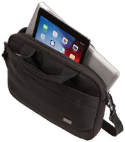 Case Logic Advantage ADVA-111 Black