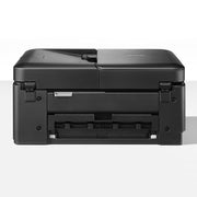Brother DCP-T780DW multifunktionsskrivare Bläckstråleskrivare A4 1200 x 6000 DPI 16