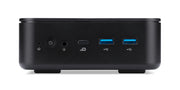 Acer Revo Box RB102-LNL Copilot+ PC - 226V - 16GB RAM