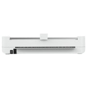 HP OneLam Combo A3 Lamineringsmaskin för termisk laminering 400 mm/min Svart