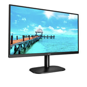 AOC B2 22B2H/EU