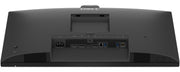 DELL Pro P P2426HEB