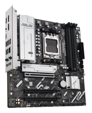 ASUS PRIME B840M-A