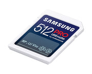 Samsung MB-SY512SB/WW flashminne