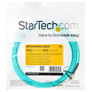 StarTech.com 5 m