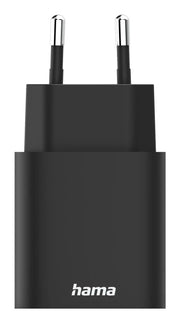 Hama 00201960 mobilladdare Headset