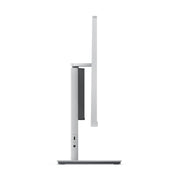 Lenovo IdeaCentre AIO 24AKP10 - AMD Ryzen 5 - 16GB RAM - F0JC000GGE