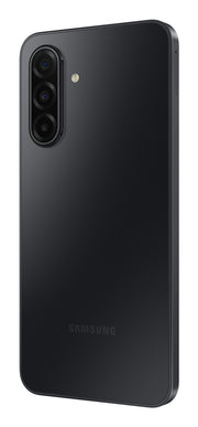 Samsung Galaxy A17 5G Enterprise Edition - 128 GB - Svart