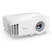 BenQ MX560 Standard throw-projektor 4000 ANSI-lumen DLP XGA (1024x768) Vit