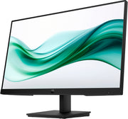 HP Series 3 Pro 23,8 tum FHD-skärm