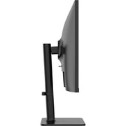 MSI Modern MD272UPHG