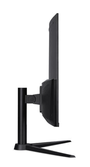 Acer NITRO XZ0 UM.JX0EE.009 - 31.5" - QHD