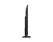 Samsung UE43M73HAU