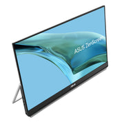 ASUS ZenScreen MB249C - 23.8" - FHD