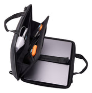 Thule TGAE2558