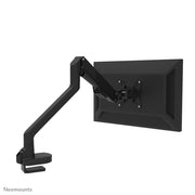 Neomounts FPMA-D750BLACK2 fäste och ställ till bildskärm