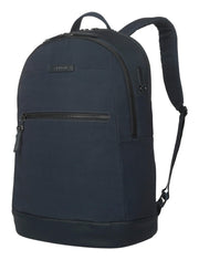 Targus TBB65002GL väskor bärbara datorer