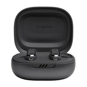 JBL Live Flex Headset True Wireless Stereo (TWS) I öra Samtal/musik