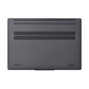 Lenovo IdeaPad Slim 3 16IPH11 Copilot+ PC - 16GB RAM - 83US002SGE
