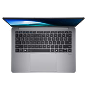 ASUS ExpertBook P5 P5405CSA-NZ0101