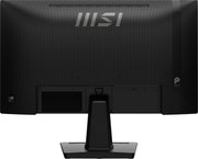 MSI PRO MP225 E12VL