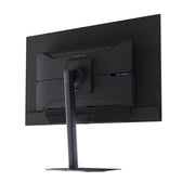GIGABYTE MO32U2 - 31.5" - 4K