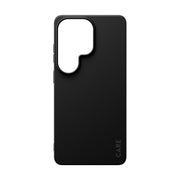 PanzerGlass CARE by TPU Case Black Samsung Galaxy S26 Ultra