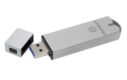 Kingston Technology IronKey S1000 USB-sticka