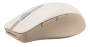 ASUS SmartO Mouse MD200 Silent Plus datormöss Kontor Ambidextrous Trådlös RF +