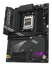 GIGABYTE X870 AORUS ELITE WIFI7 AMD X870 AM5-sockel ATX