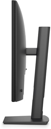 DELL Pro P P2426 - FHD