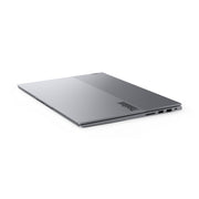 Lenovo ThinkBook 16 G9 IRL - 16GB RAM