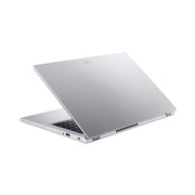 Acer Extensa 15 EX215-57-TCO-50PJ
