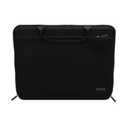 ZAGG 102007547 väskor bärbara datorer