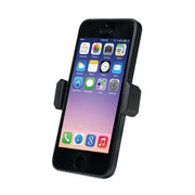 LogiLink PA0133 mobilladdare Smartphone